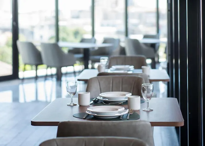 Amanta & Sathorn